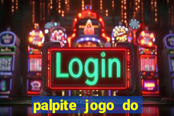 palpite jogo do bicho corujinha hoje